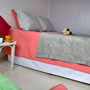 Kitnet Grande Apartamento Arraial do Cabo